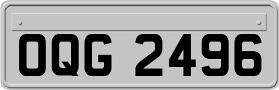 OQG2496
