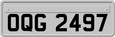OQG2497