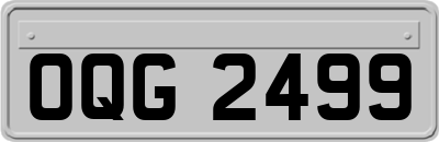 OQG2499