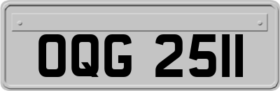 OQG2511
