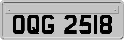 OQG2518