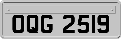 OQG2519