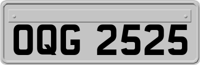 OQG2525
