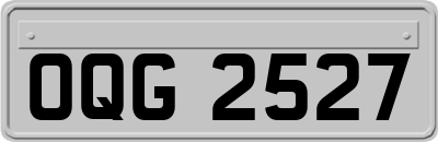 OQG2527