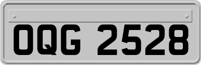 OQG2528