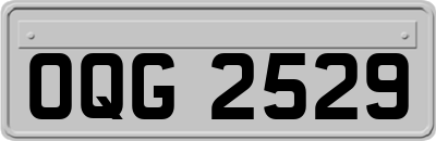 OQG2529