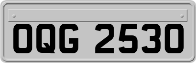 OQG2530