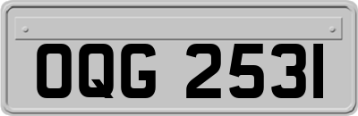 OQG2531