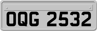 OQG2532