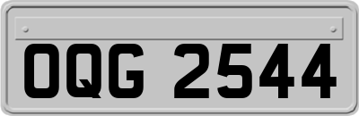 OQG2544