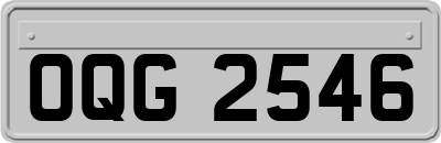 OQG2546