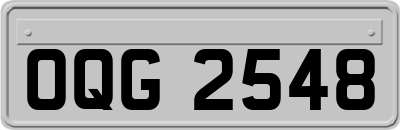 OQG2548