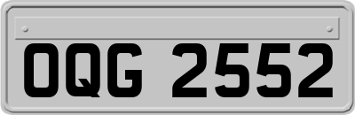 OQG2552