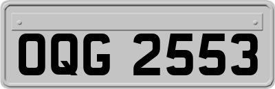 OQG2553