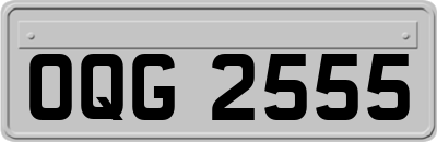 OQG2555
