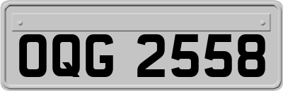 OQG2558