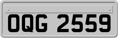OQG2559