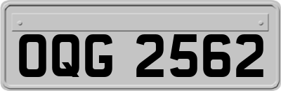 OQG2562