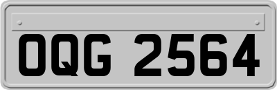 OQG2564