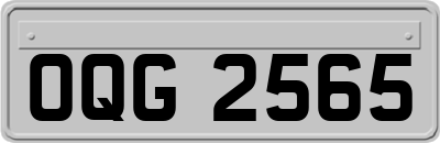 OQG2565