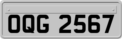 OQG2567
