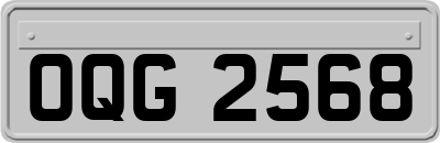 OQG2568