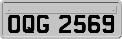 OQG2569