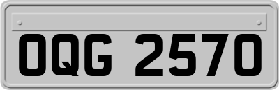 OQG2570