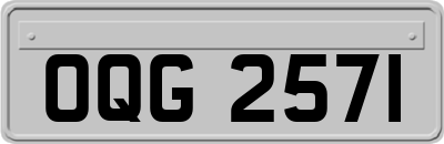 OQG2571