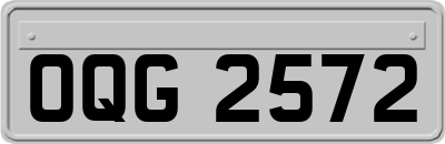 OQG2572