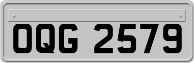 OQG2579