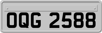 OQG2588