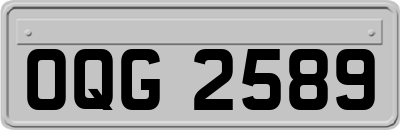 OQG2589