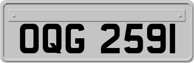 OQG2591