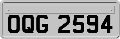 OQG2594