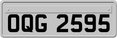 OQG2595
