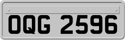 OQG2596