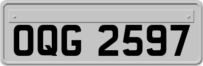 OQG2597