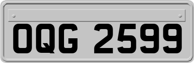 OQG2599