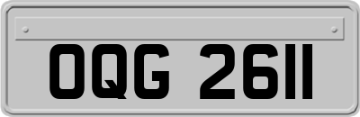 OQG2611
