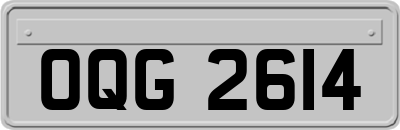 OQG2614