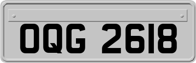 OQG2618