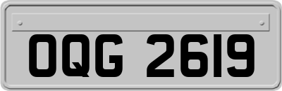 OQG2619