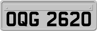 OQG2620
