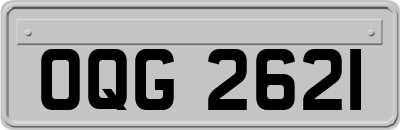OQG2621