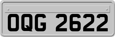 OQG2622