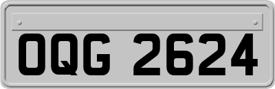 OQG2624