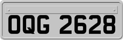 OQG2628