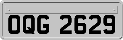 OQG2629