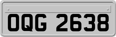 OQG2638